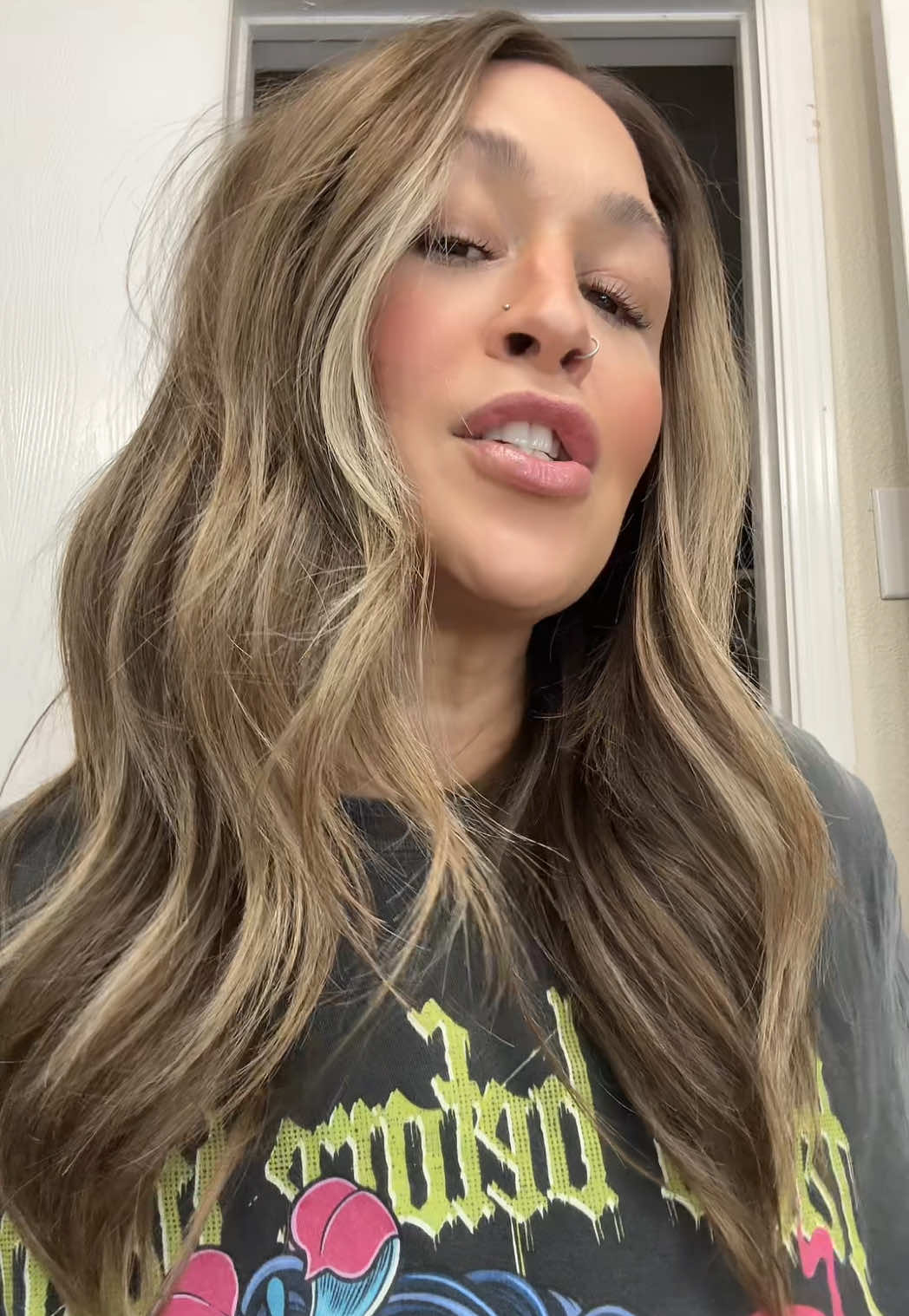 @not_so_average_ashley