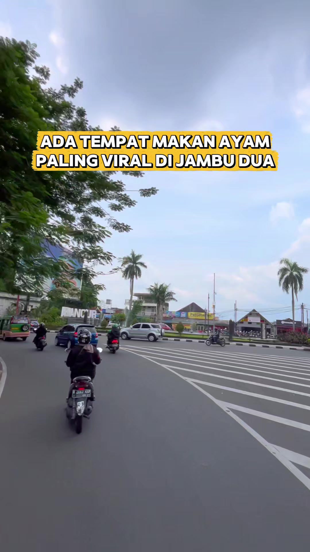 @Bogorianmedia