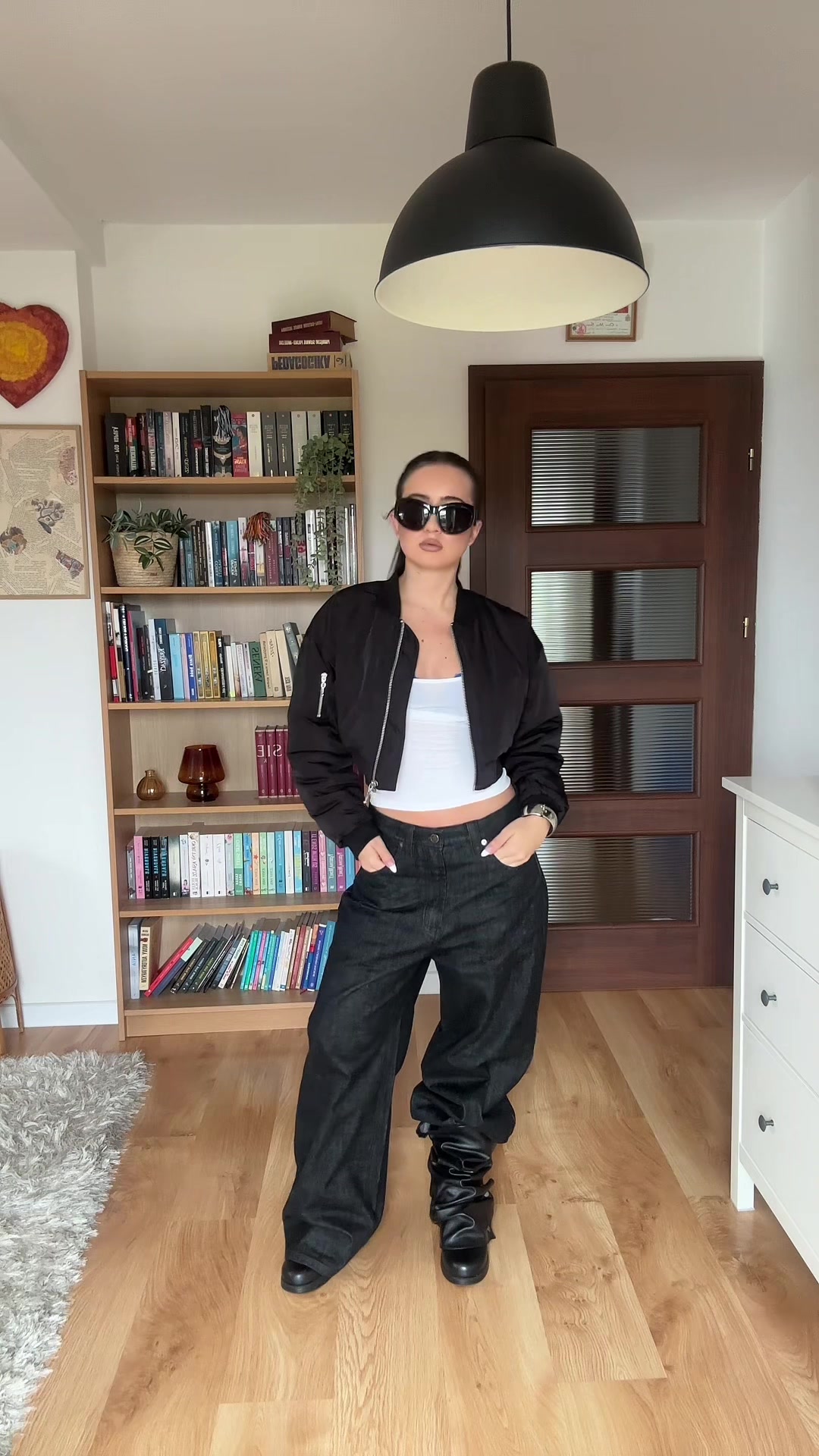 @Martyna Kozłowska