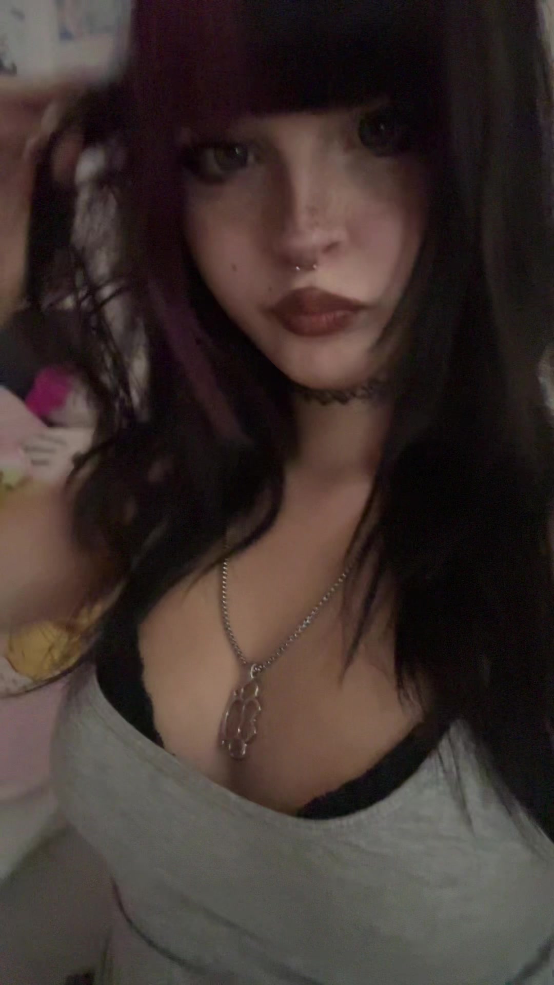 @Alesia ᛦ