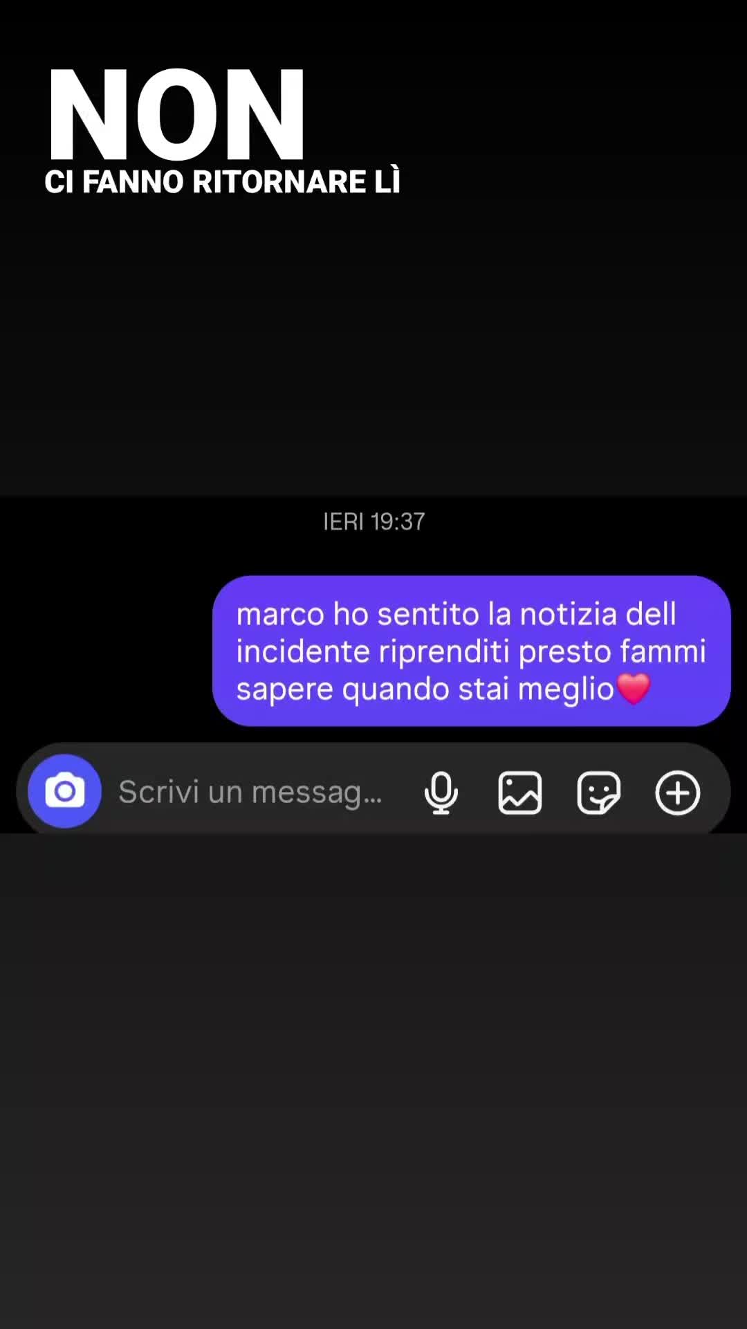 @manux