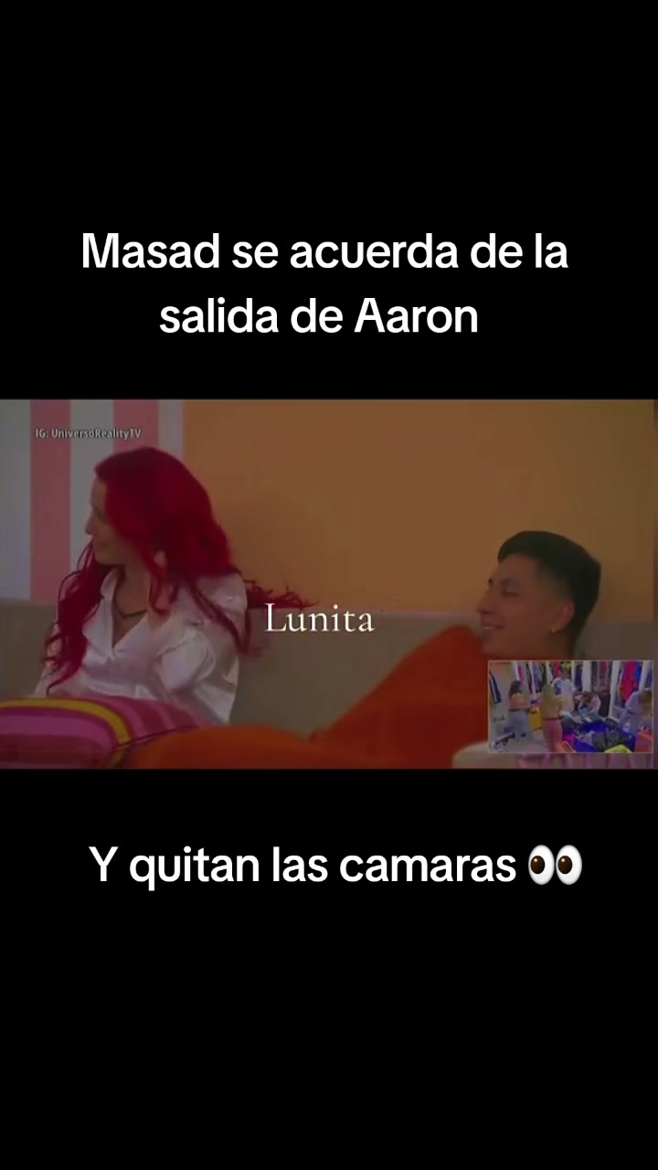 @☿KAROL MEOW☿👸🏽😺😈