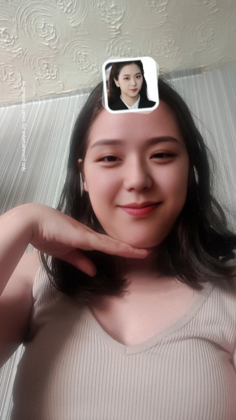 @Chloe_K-POP🇰🇷🎤