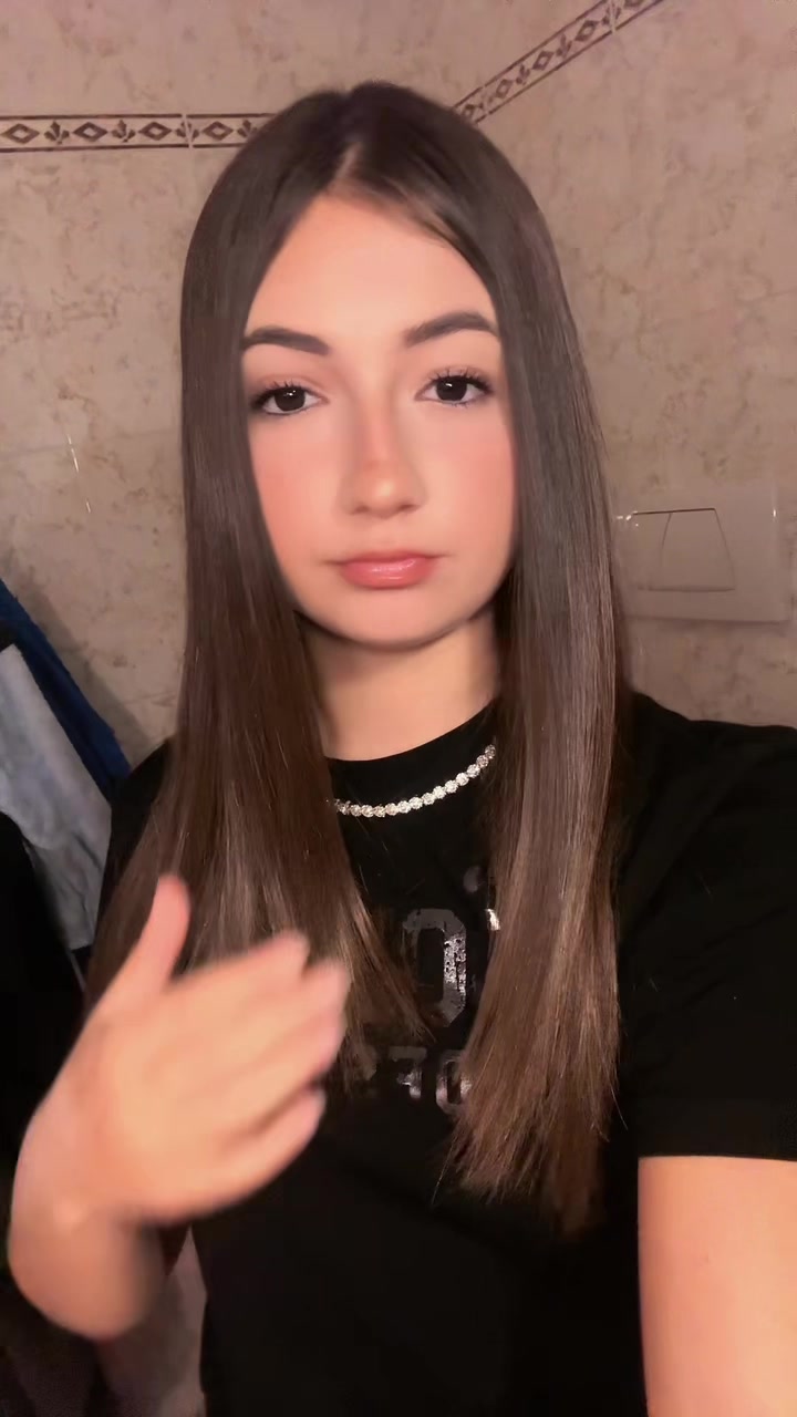 @💫vio💫