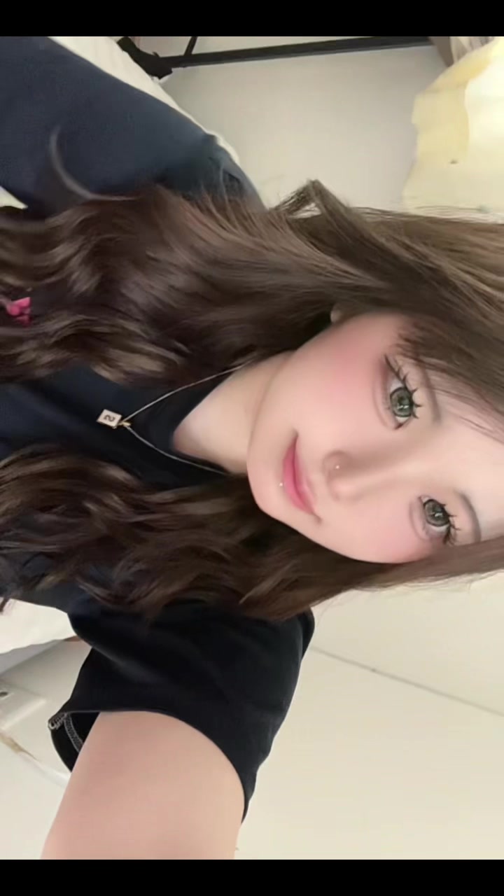 @咲雪