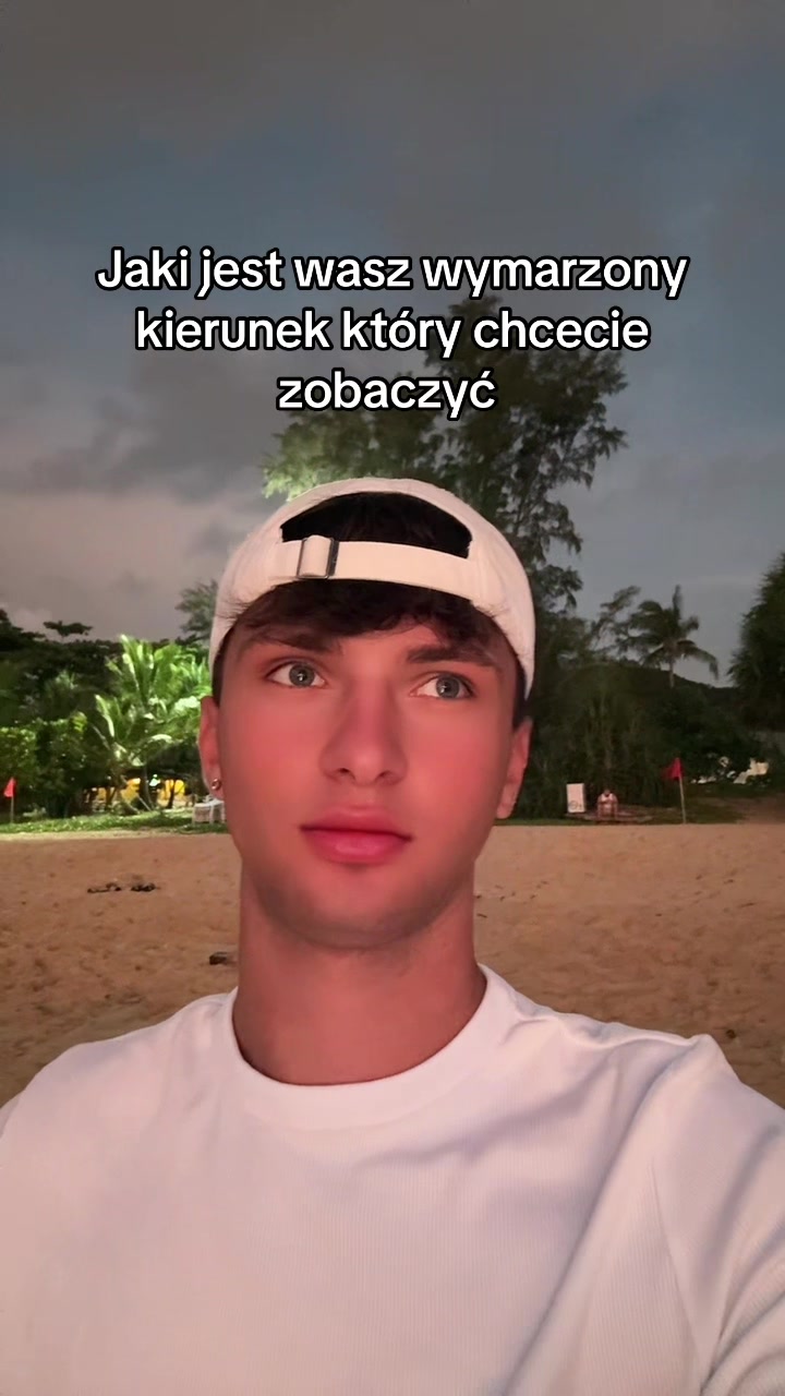@igpangabrielek