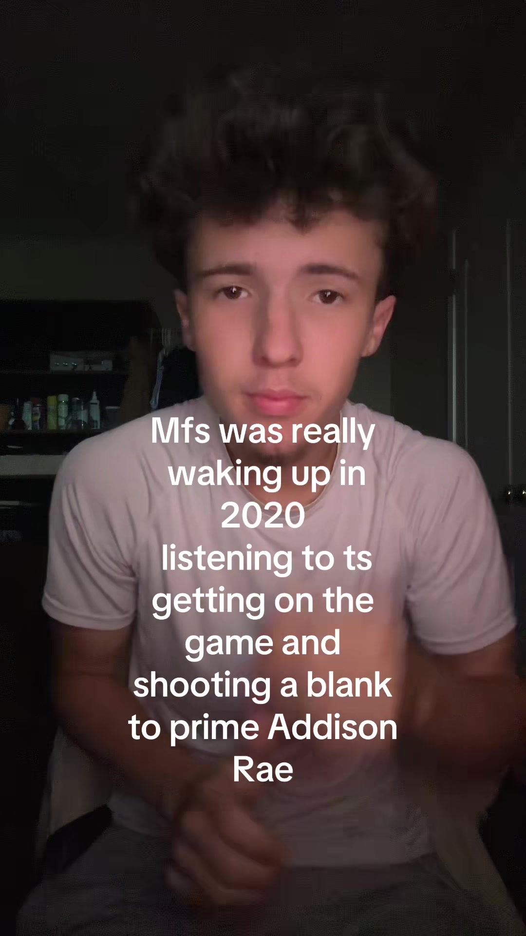 @🦈