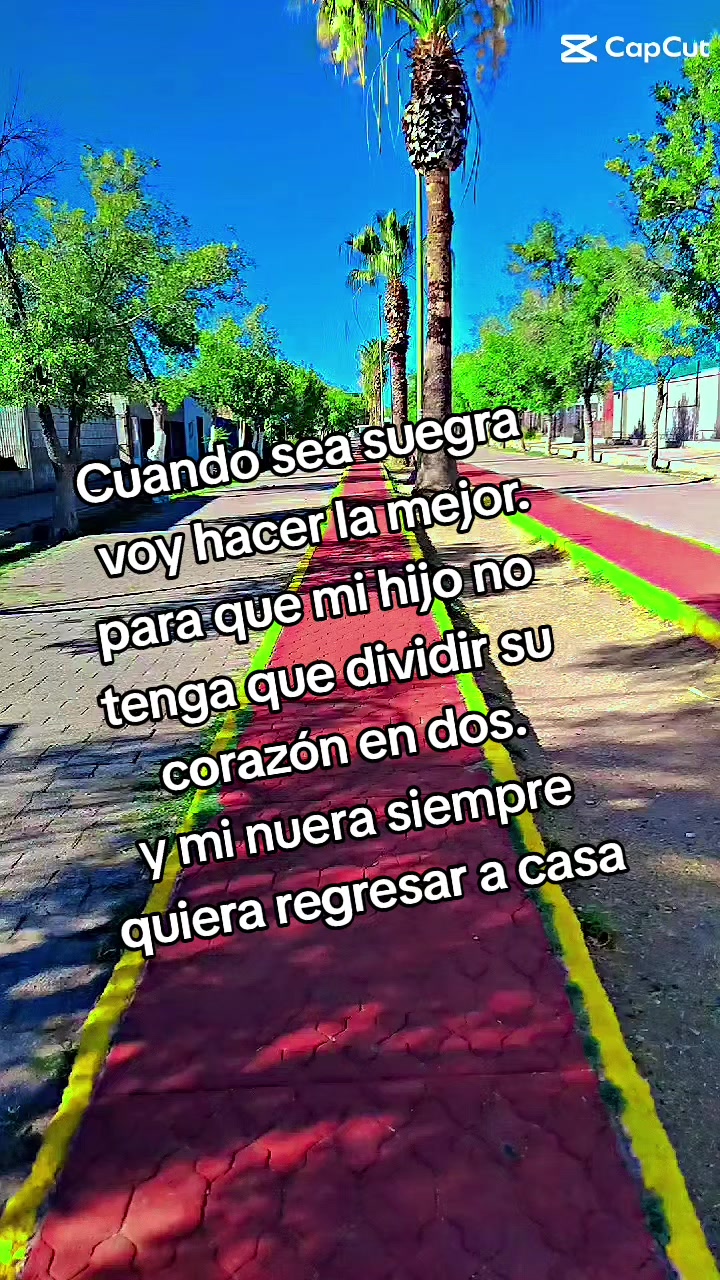 @Baby toxica 🖤