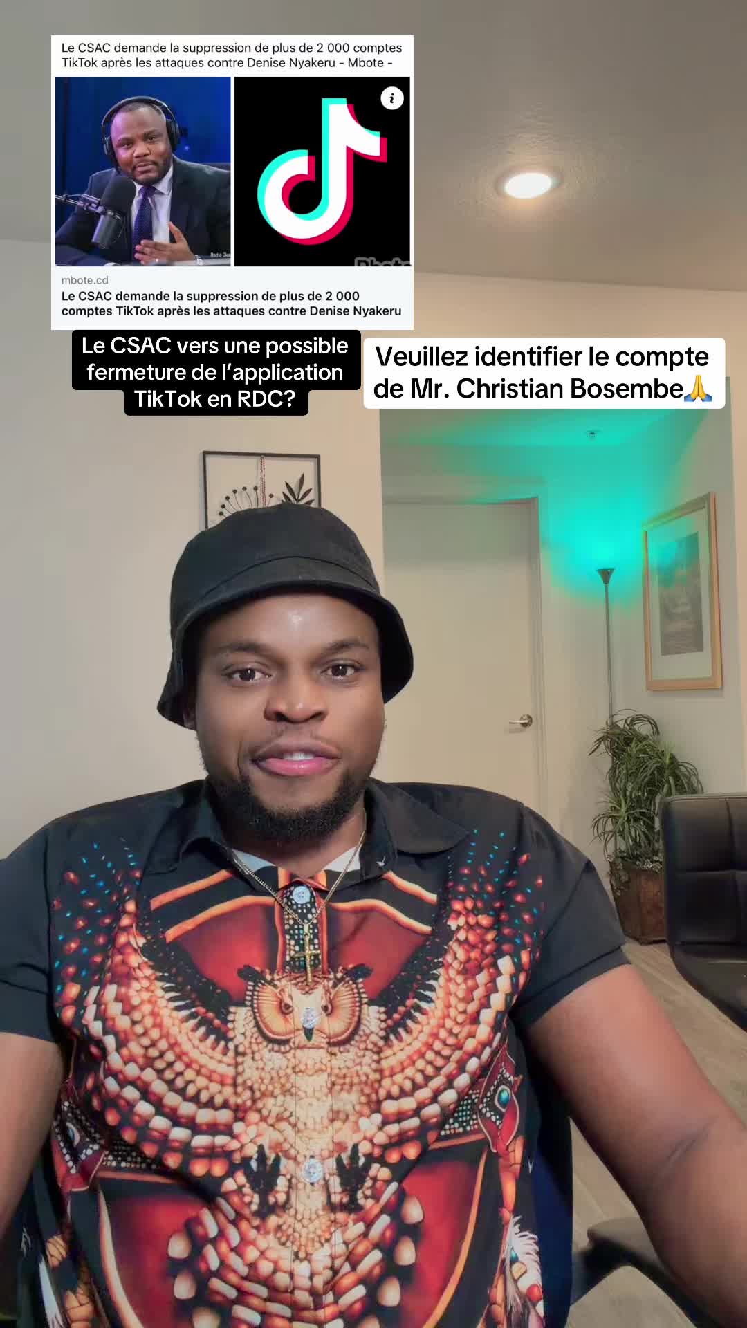 @black_pater🇨🇩🇺🇸