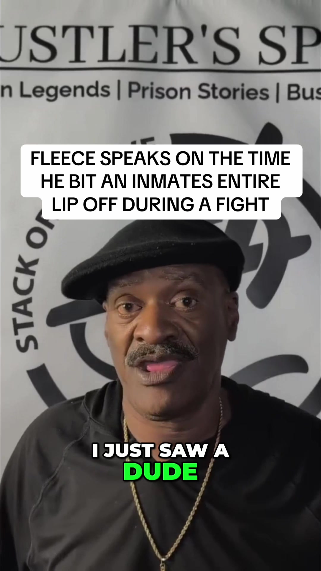 @bclips