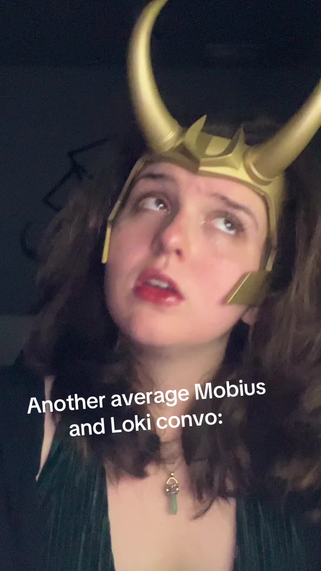 @doop