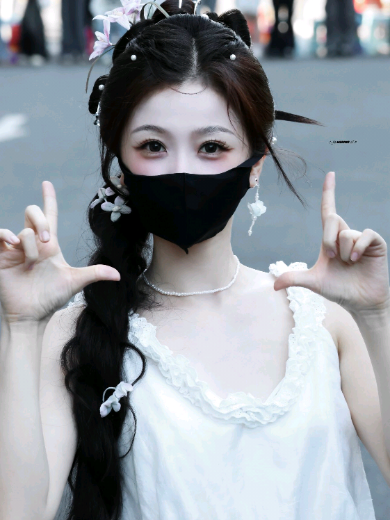 @xinxin1218 🐟