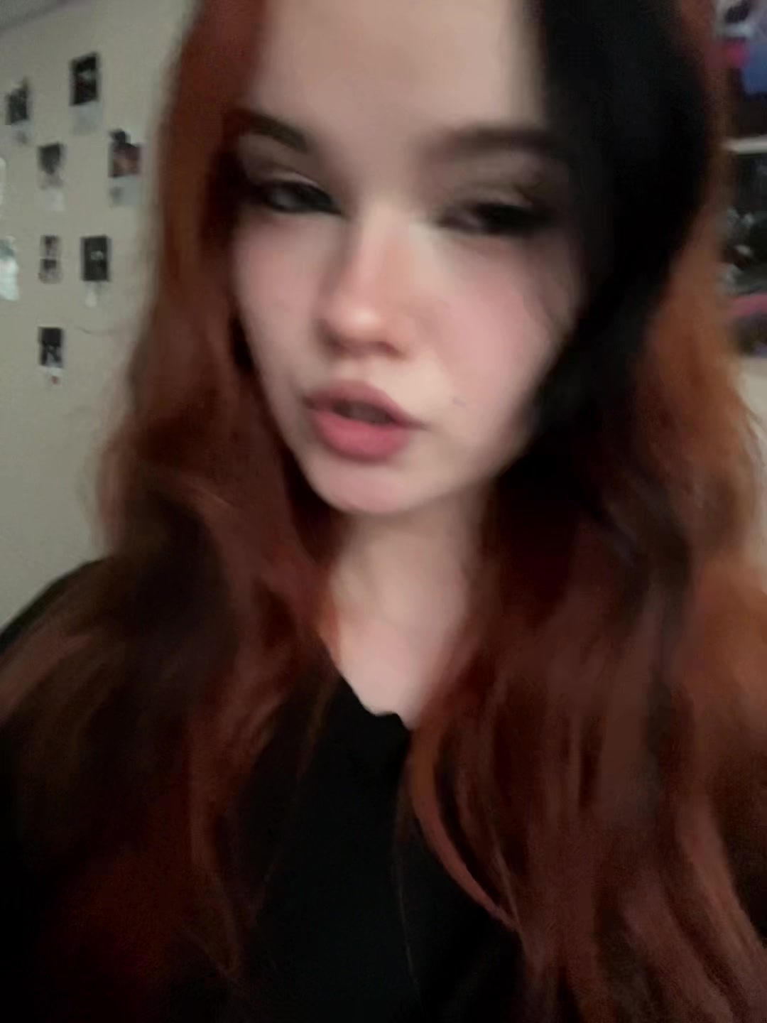 @𝒍𝒆𝒏𝒆𝒍