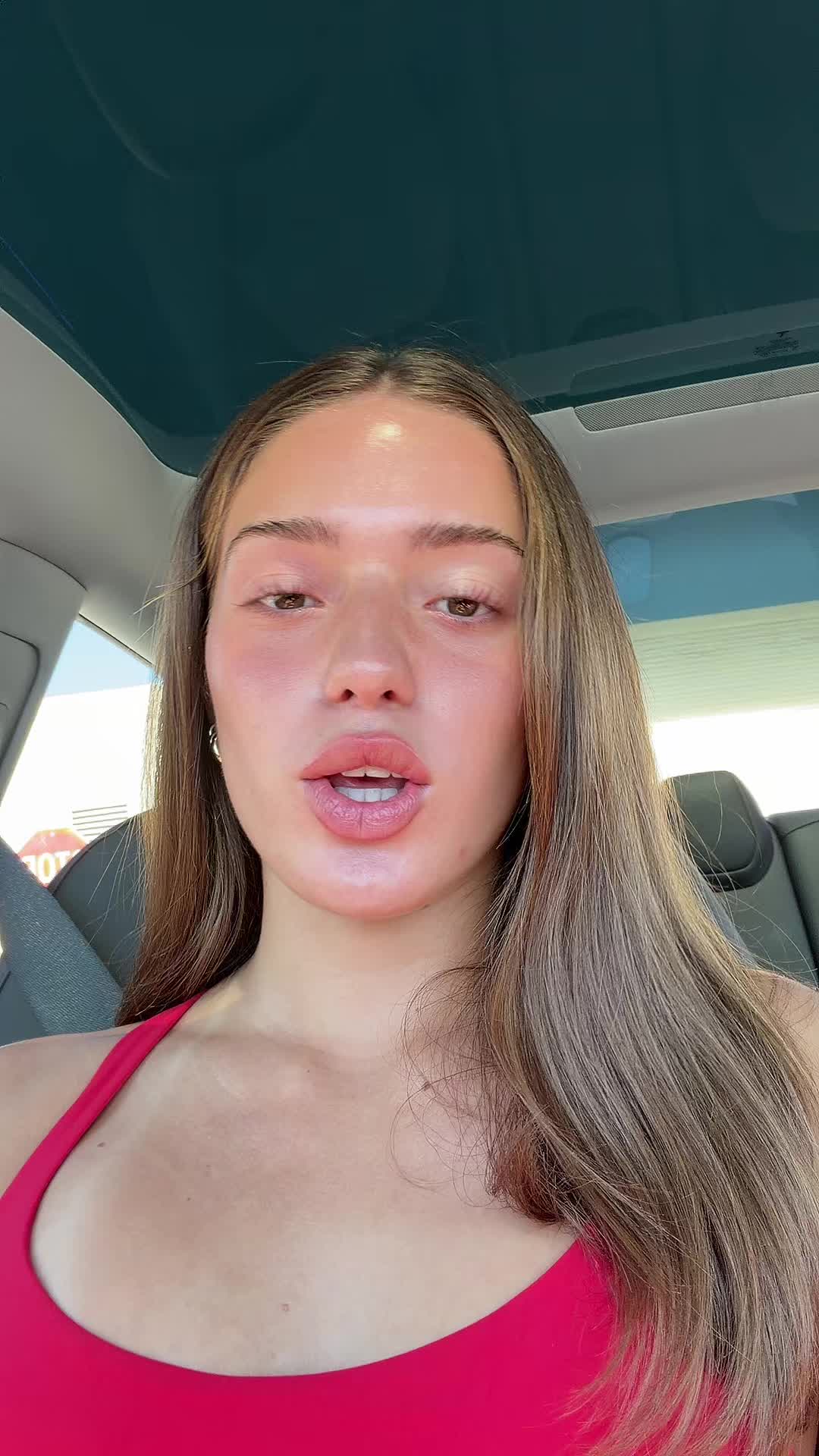 @Isabellajackson