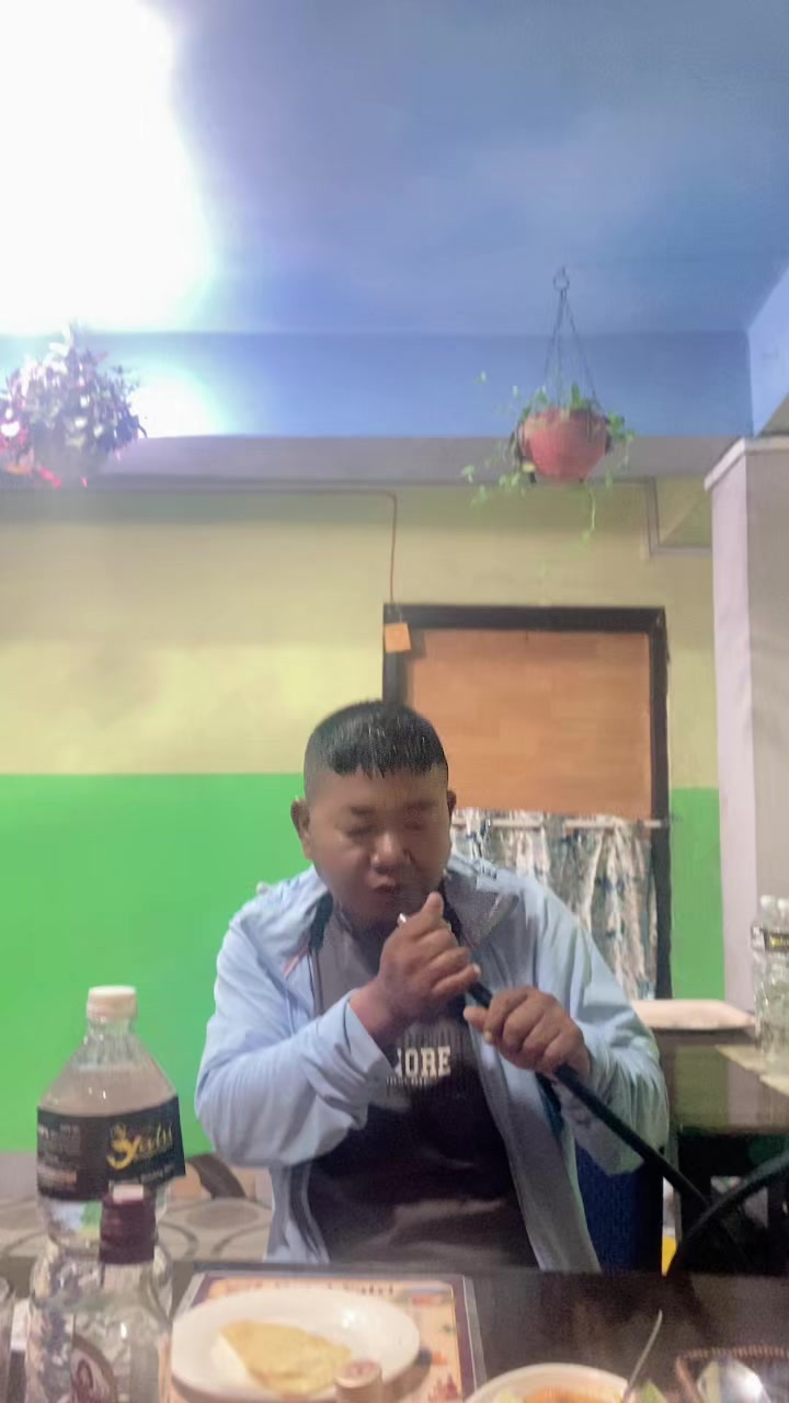 @Turaxha🫡🫡🫡chamling 💋💋💋