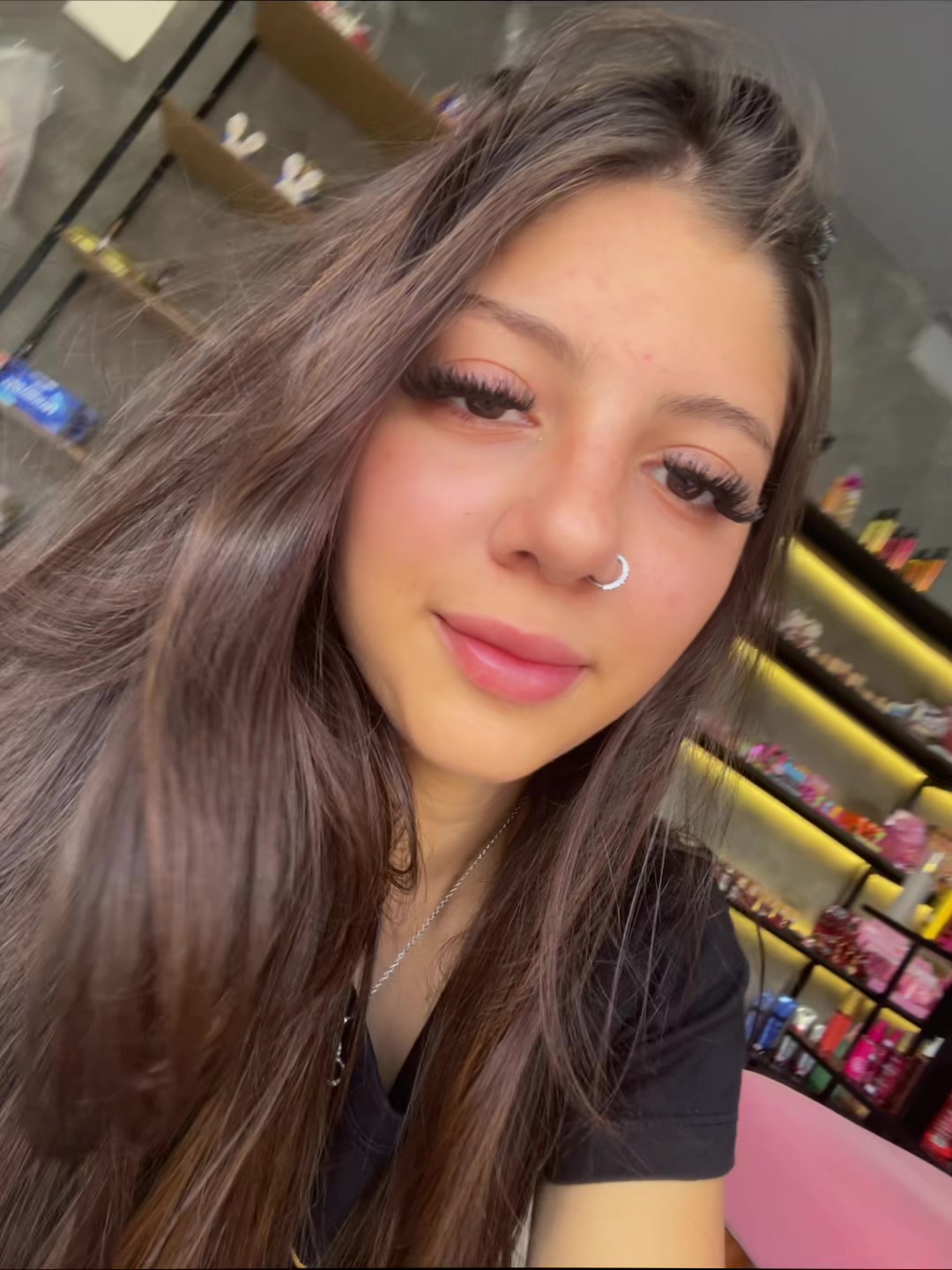 @Yasmin🍀