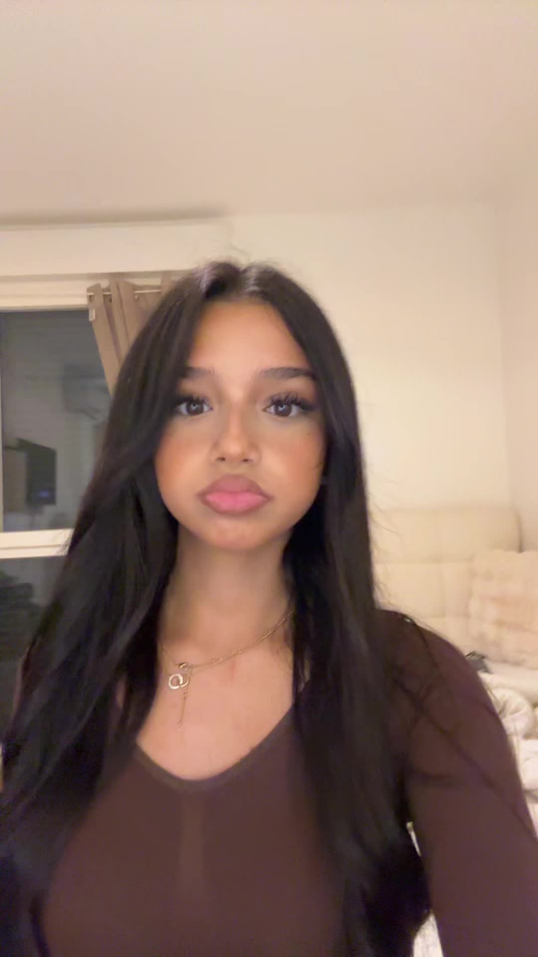 @𝐚𝐥𝐢𝐲𝐚🍒