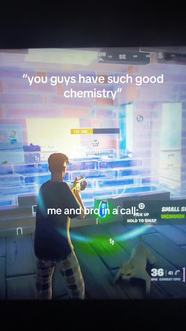 @IDK_ant251