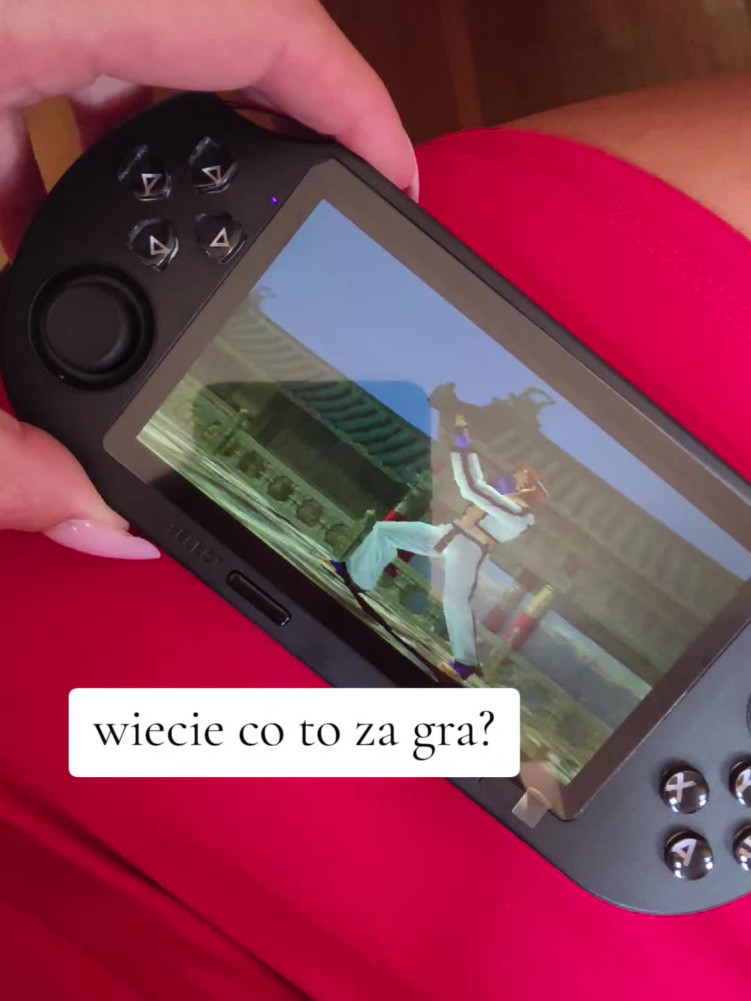 @Paula