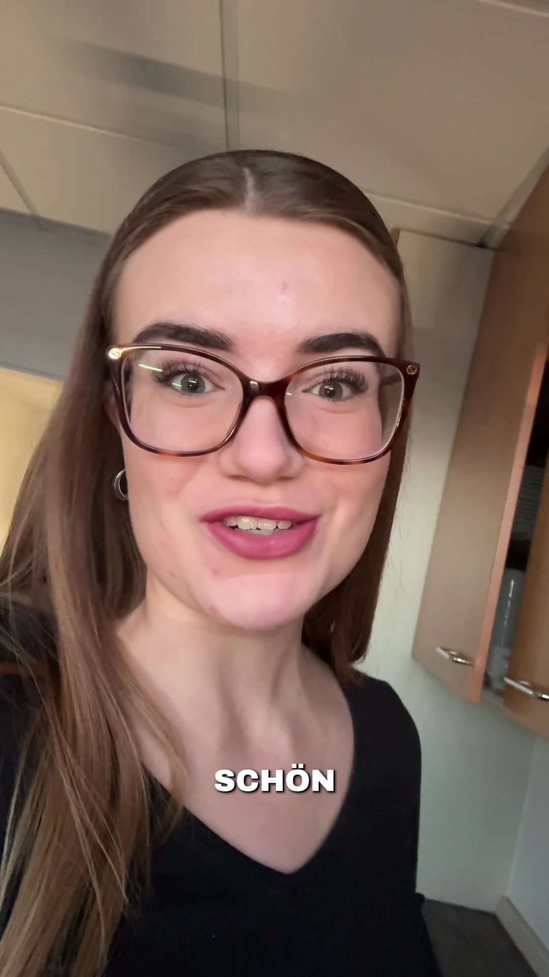 @Lena 🤍