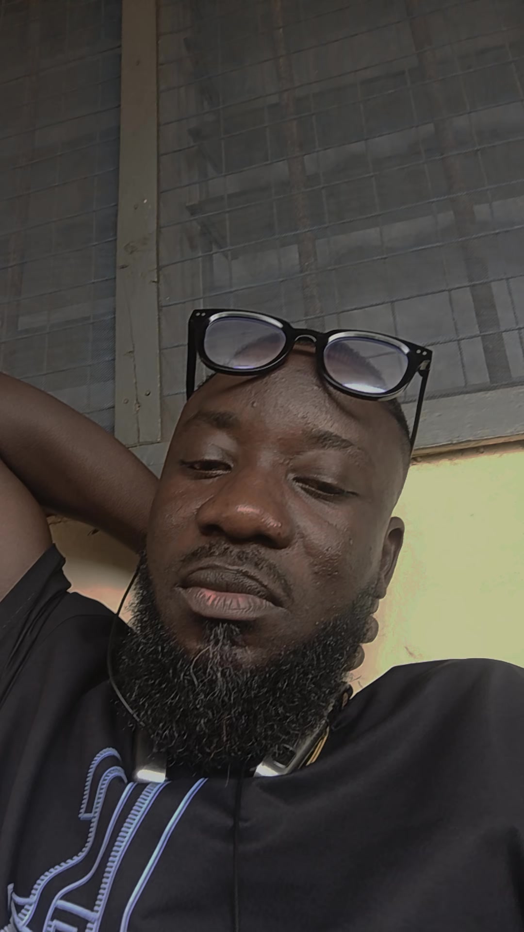 @Daakyehene4u👑