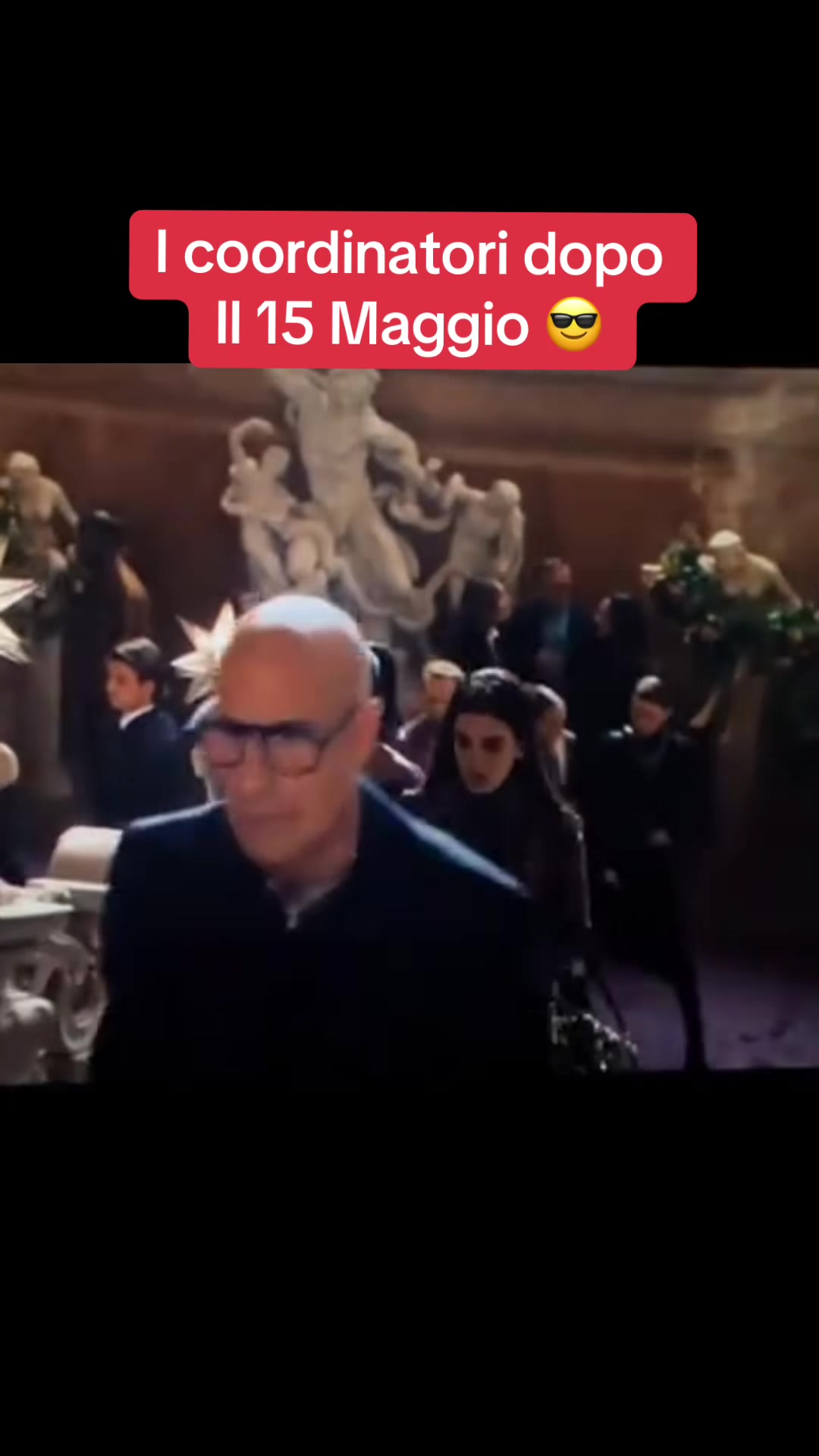 @#manuelapipitone