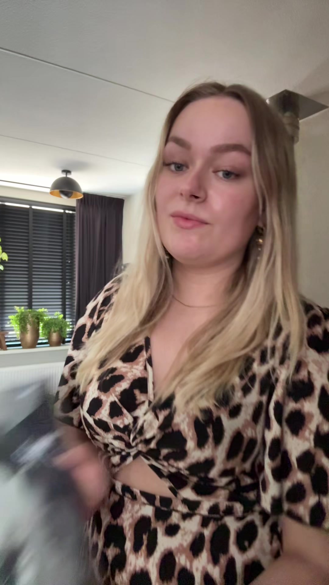 @𝐒𝐨𝐩𝐡𝐢𝐞