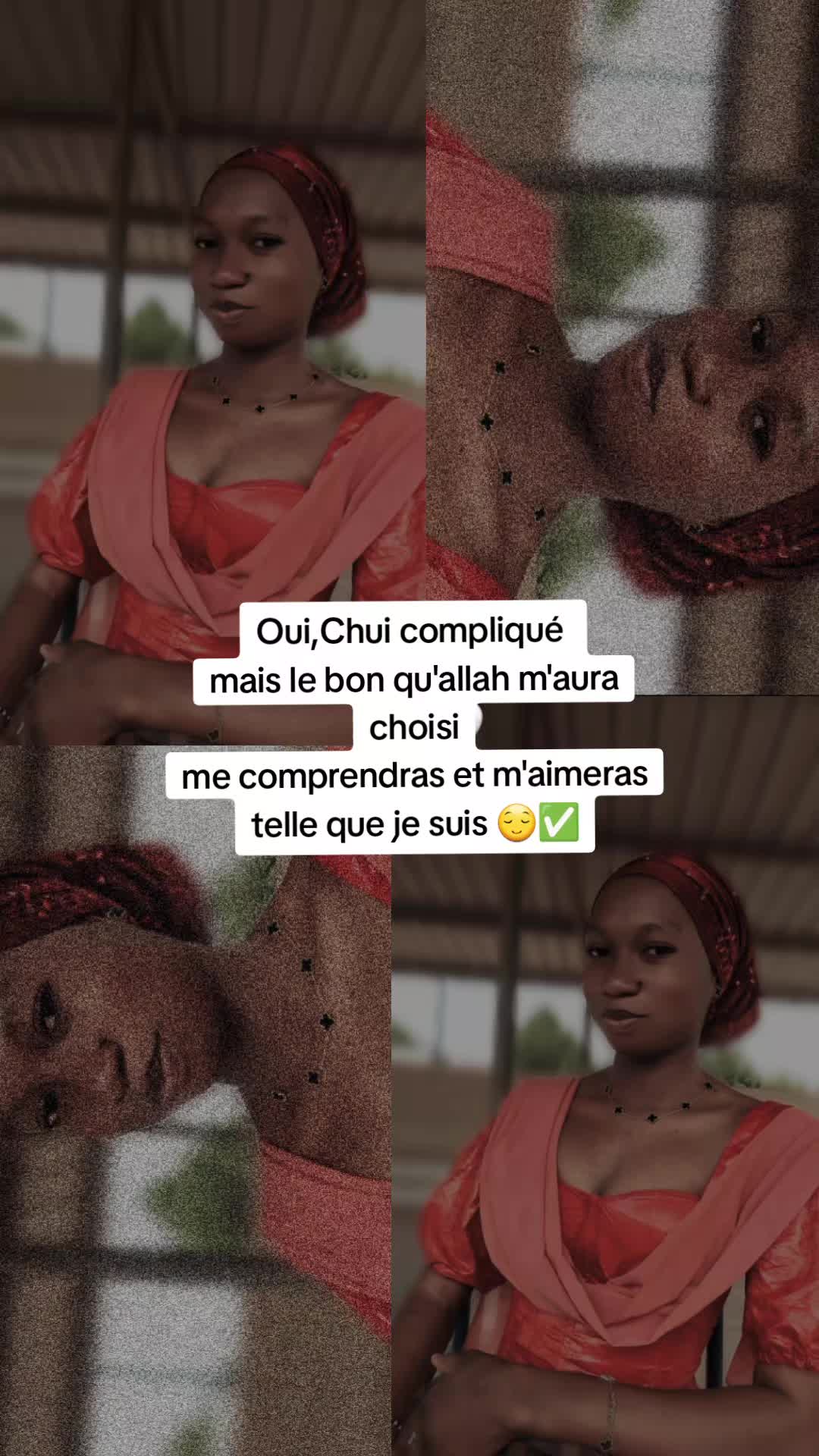 @🎀Ha_tou_Ma🎀