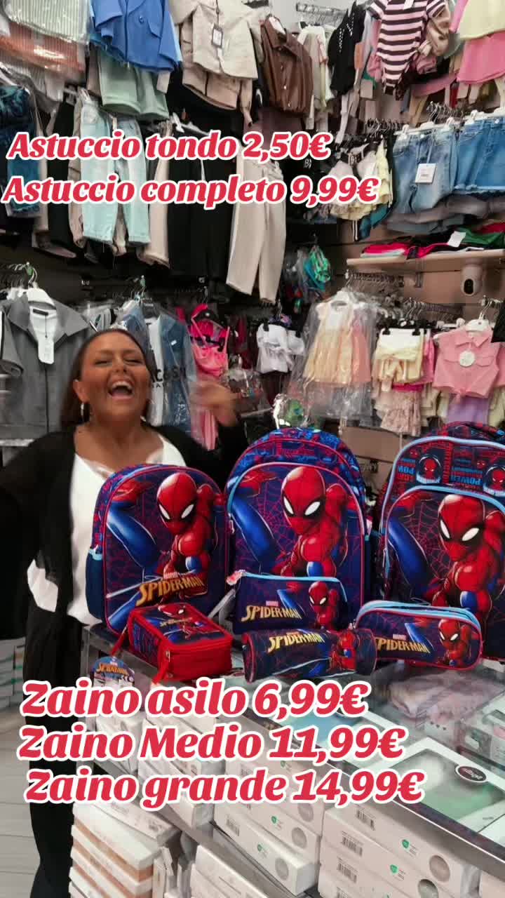 @Rossella Abbigliamento 0 16