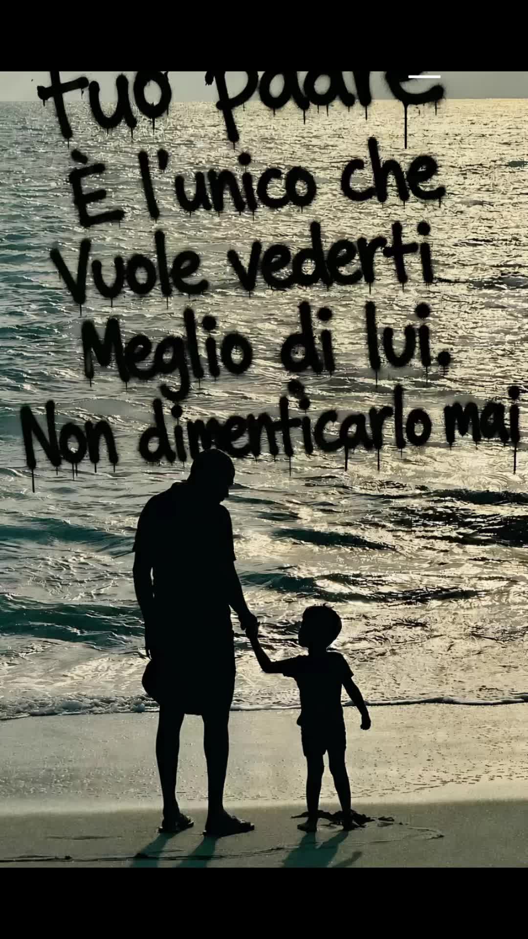 @Michael_17