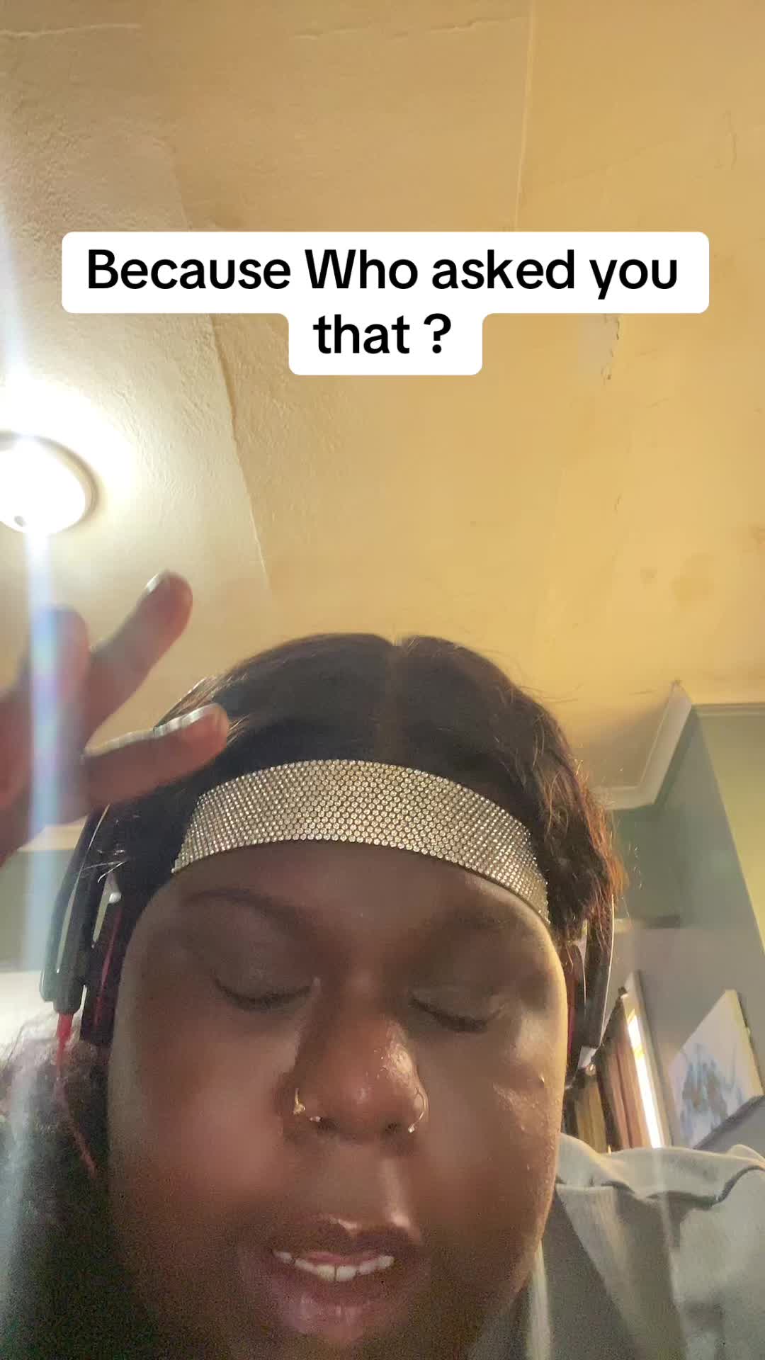 @keyforreal93