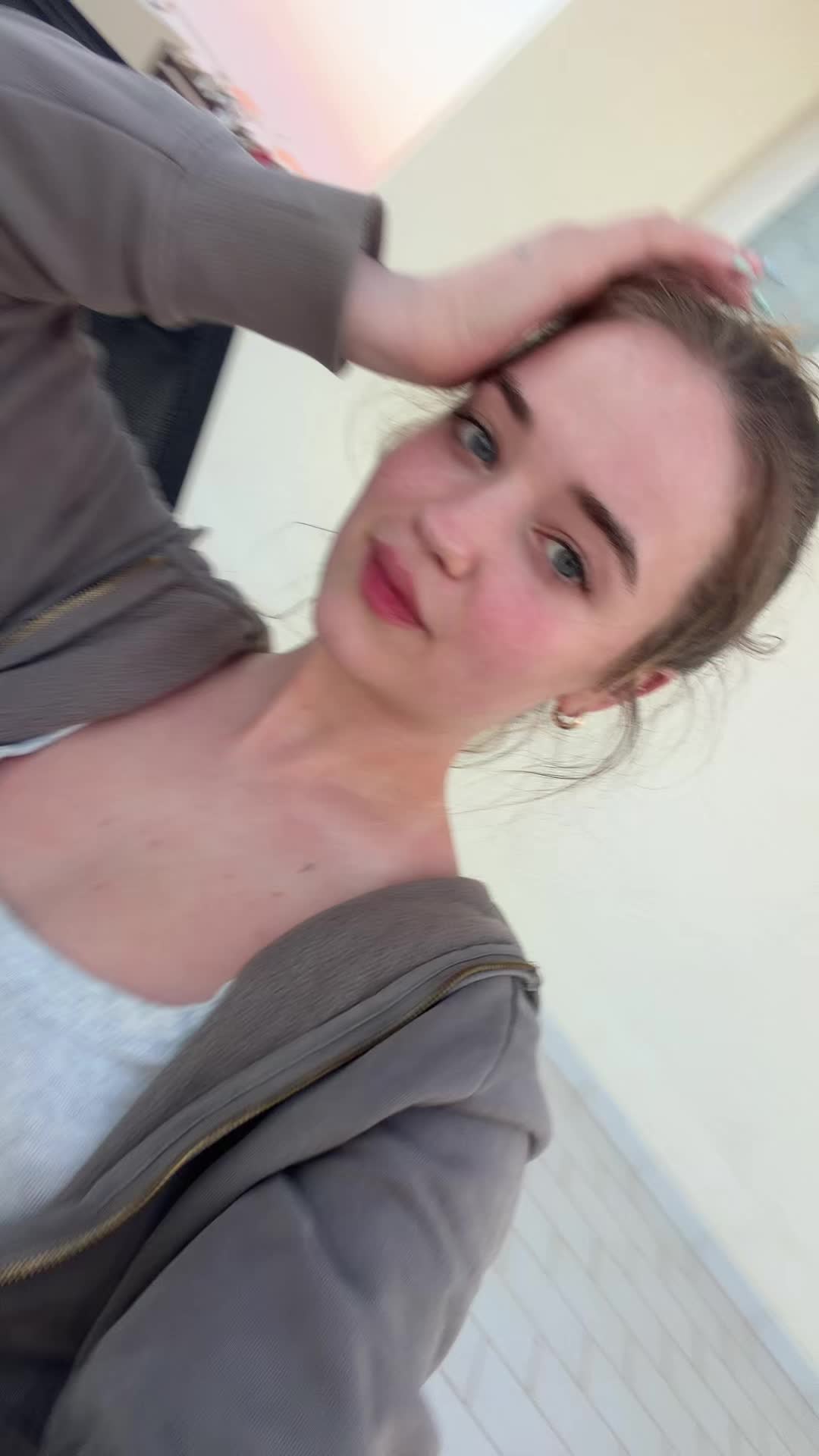 @anastasjaschaefer