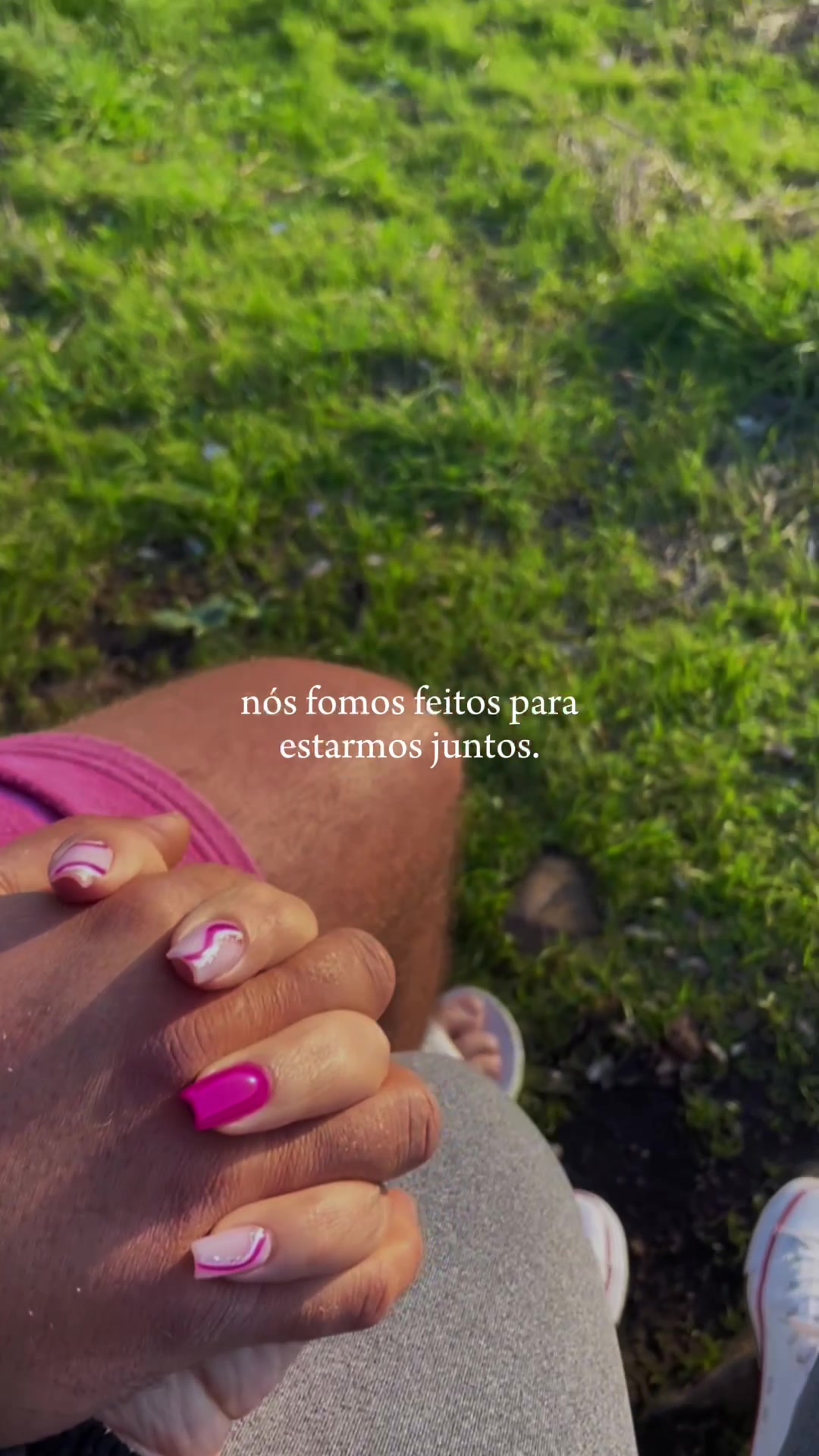 @CLARAH
