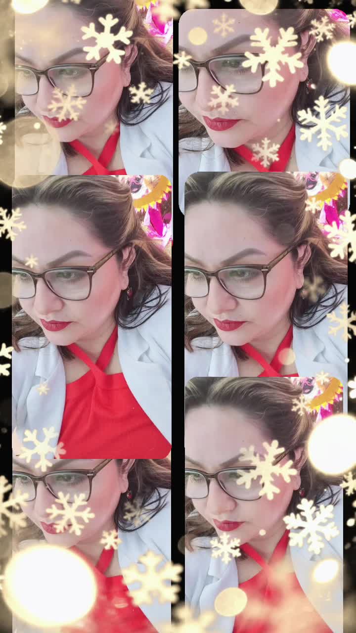 @LorenaSecond🎤💍💄