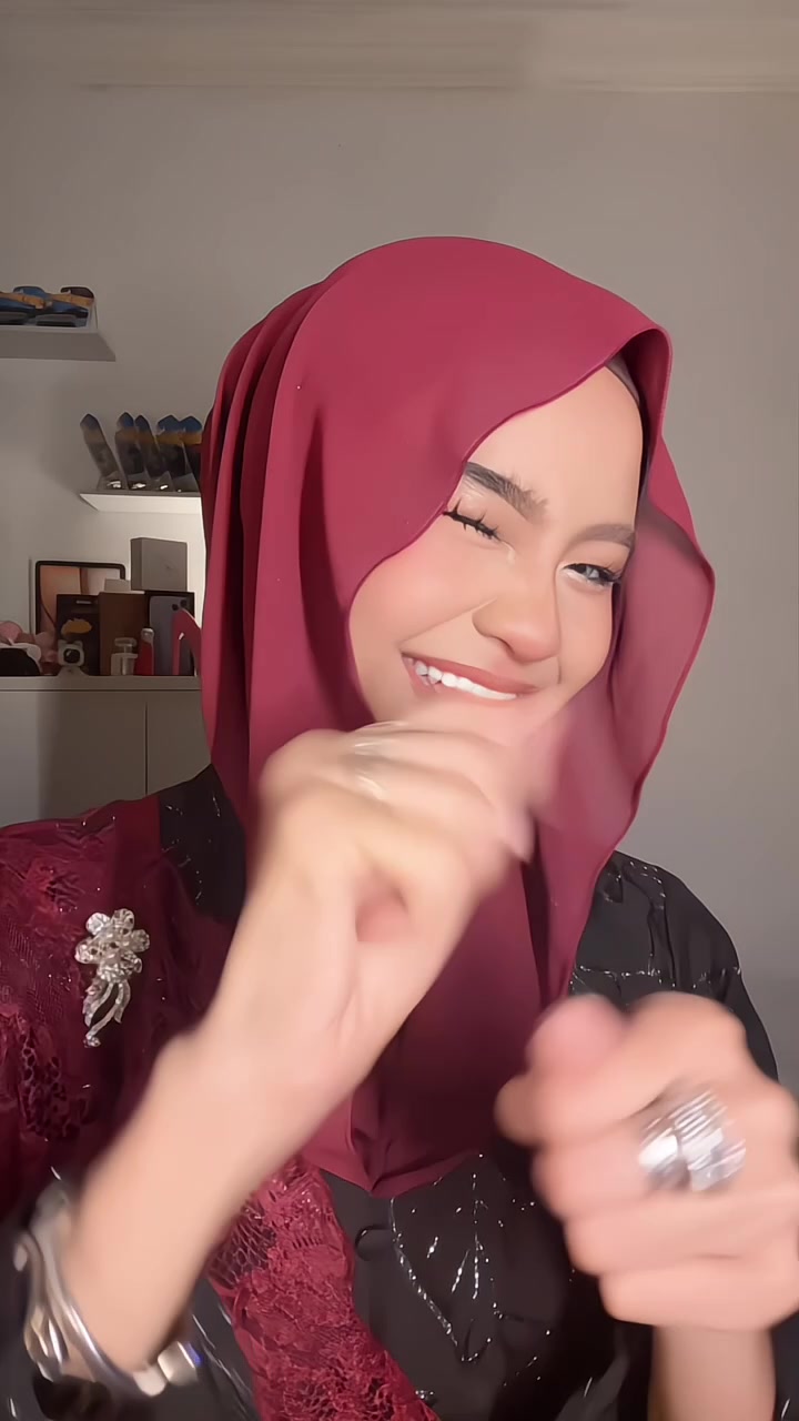 @aya