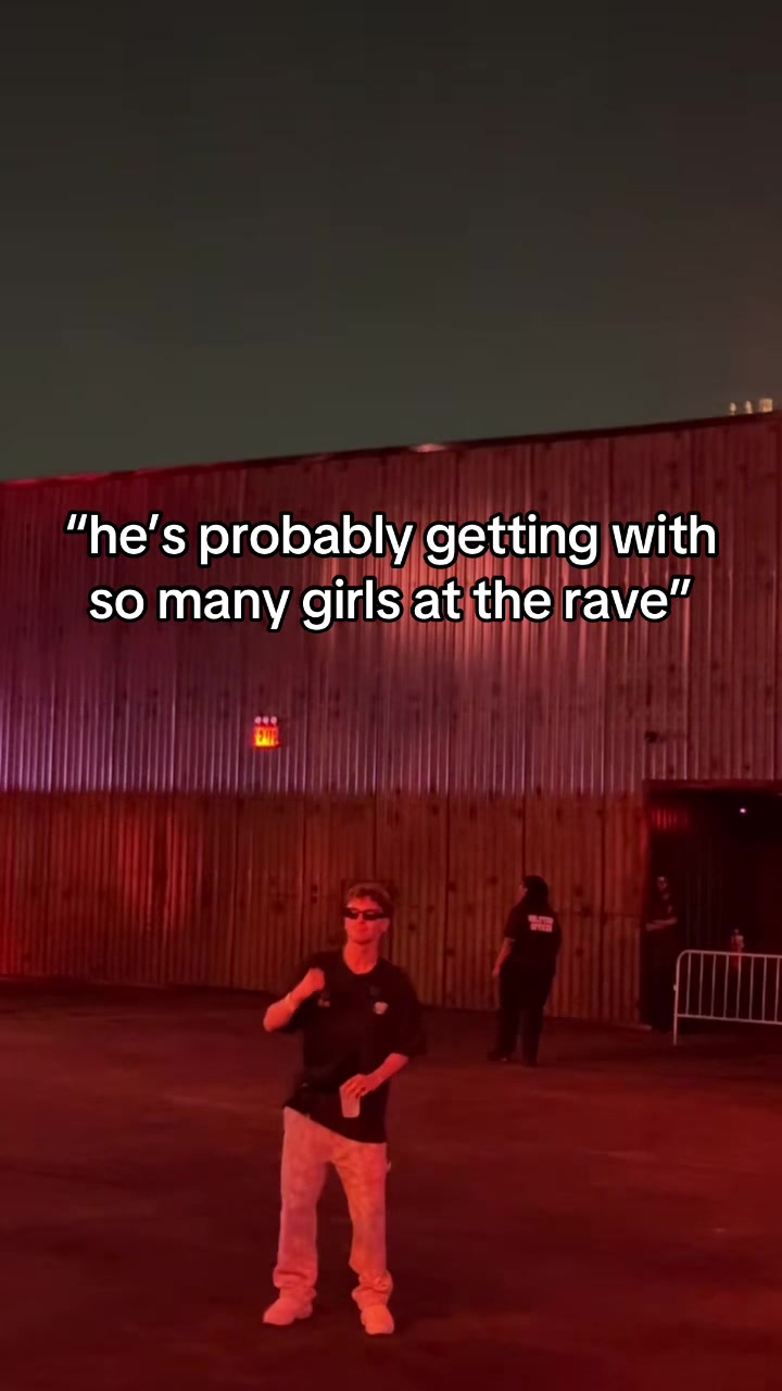 @sidequest.sam