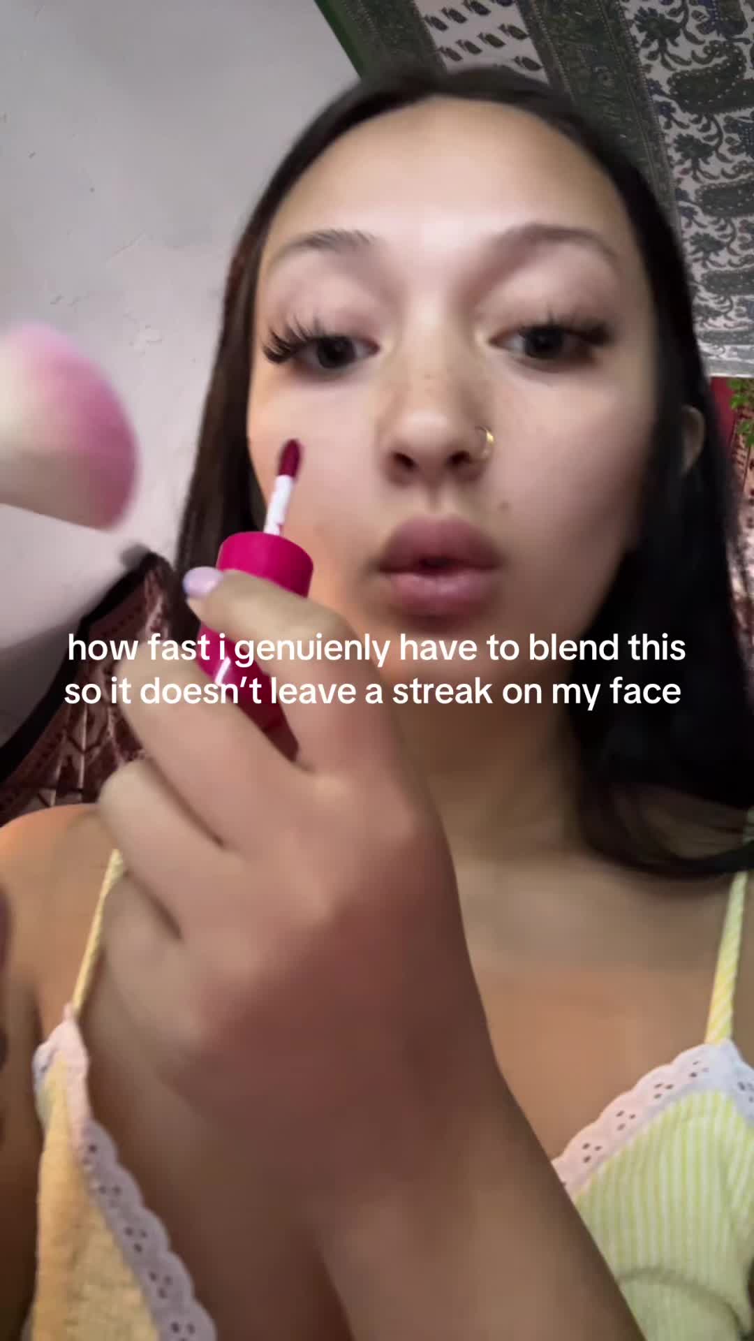 @princessofwasia333