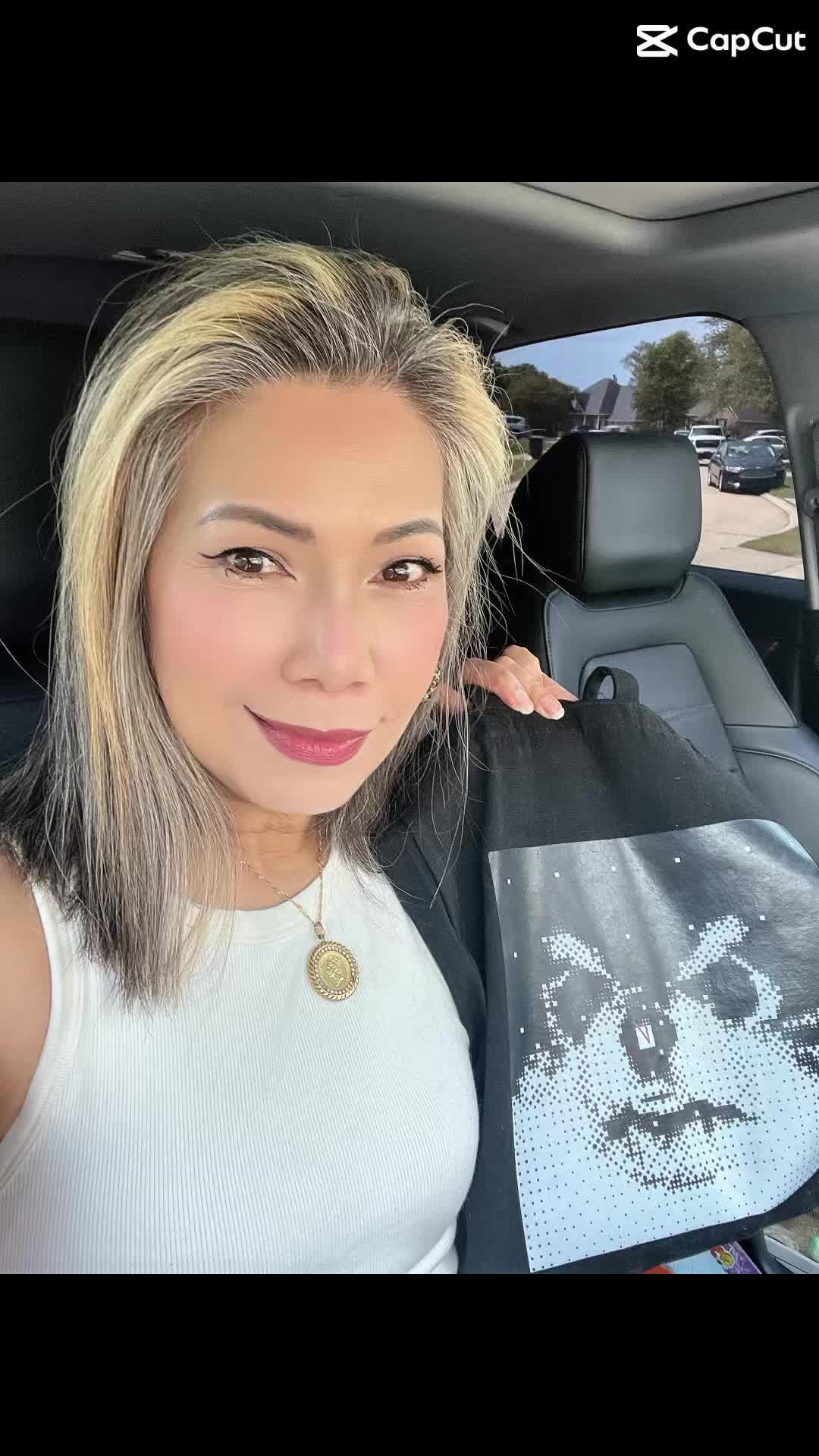 @iammarzL