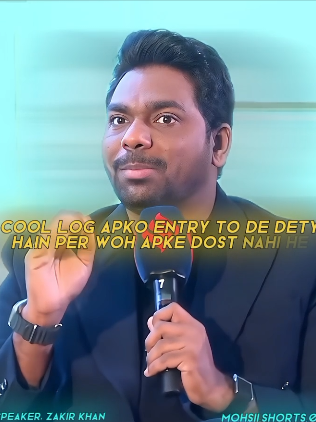 @MOHSII.EDITX