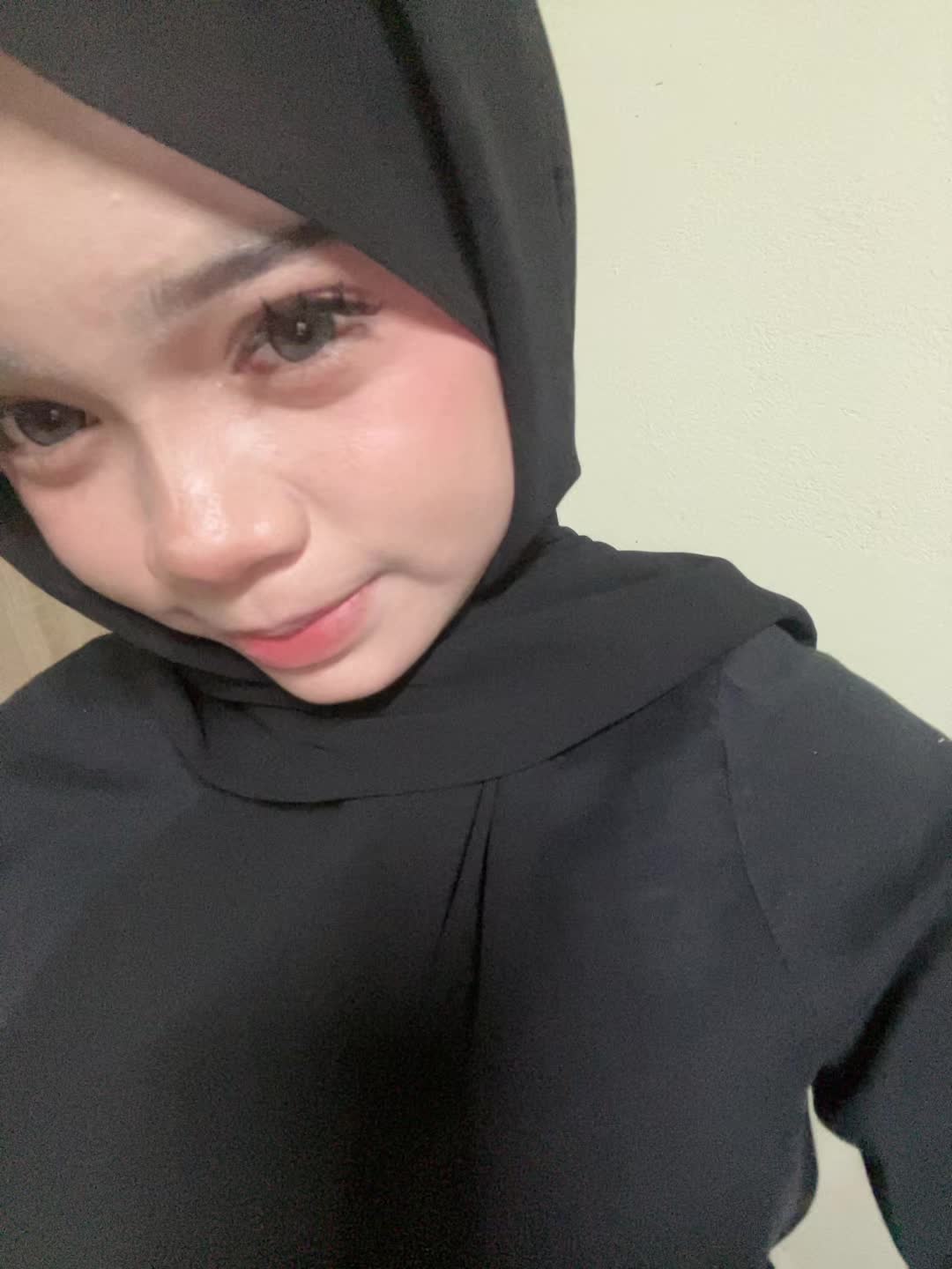 @⋆𐙚maya