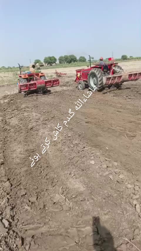 @Malik Sajid