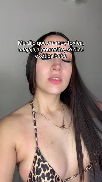 @user51709458364