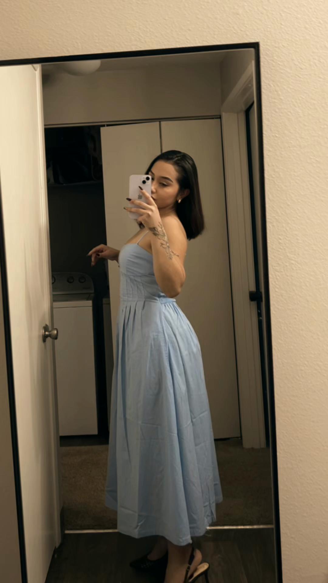 @Mary.✨