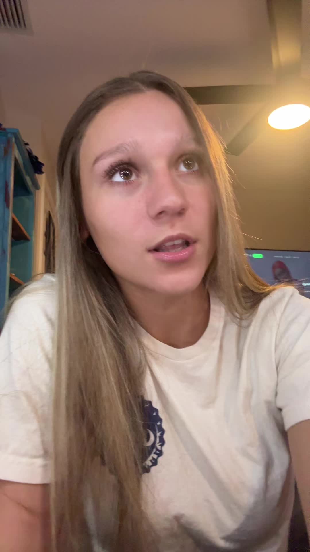 @AL3XAS.MF.SPAM27
