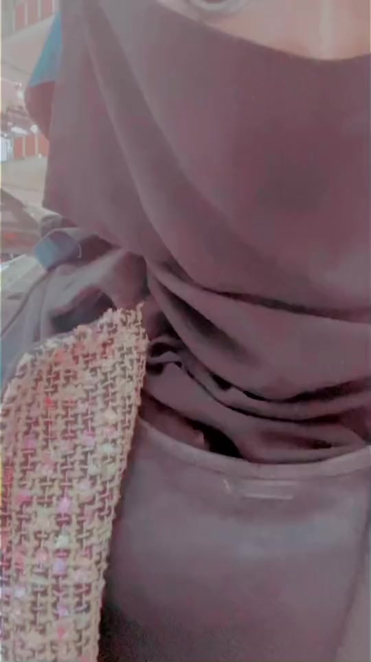 @نجوم ليل عسيري