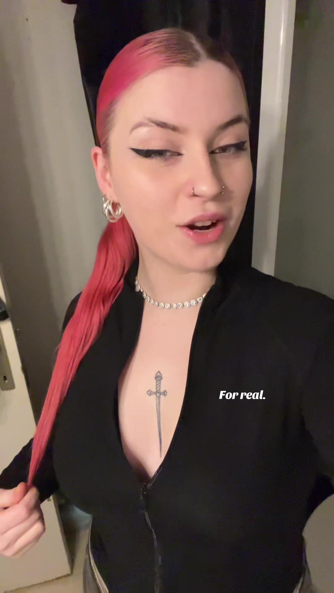 @Ambre_jmn
