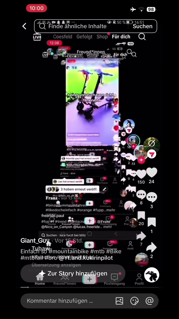 @Yt.and.kukirinpilot