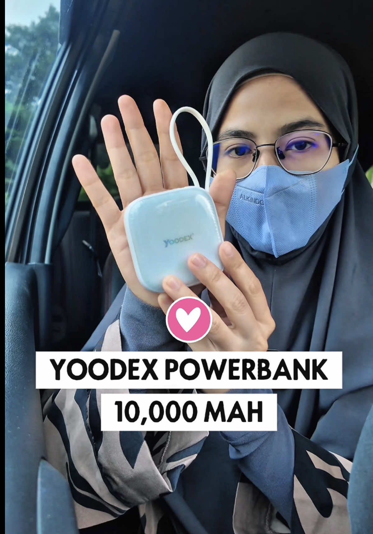 @fzlnndra