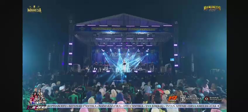@hanum anisa