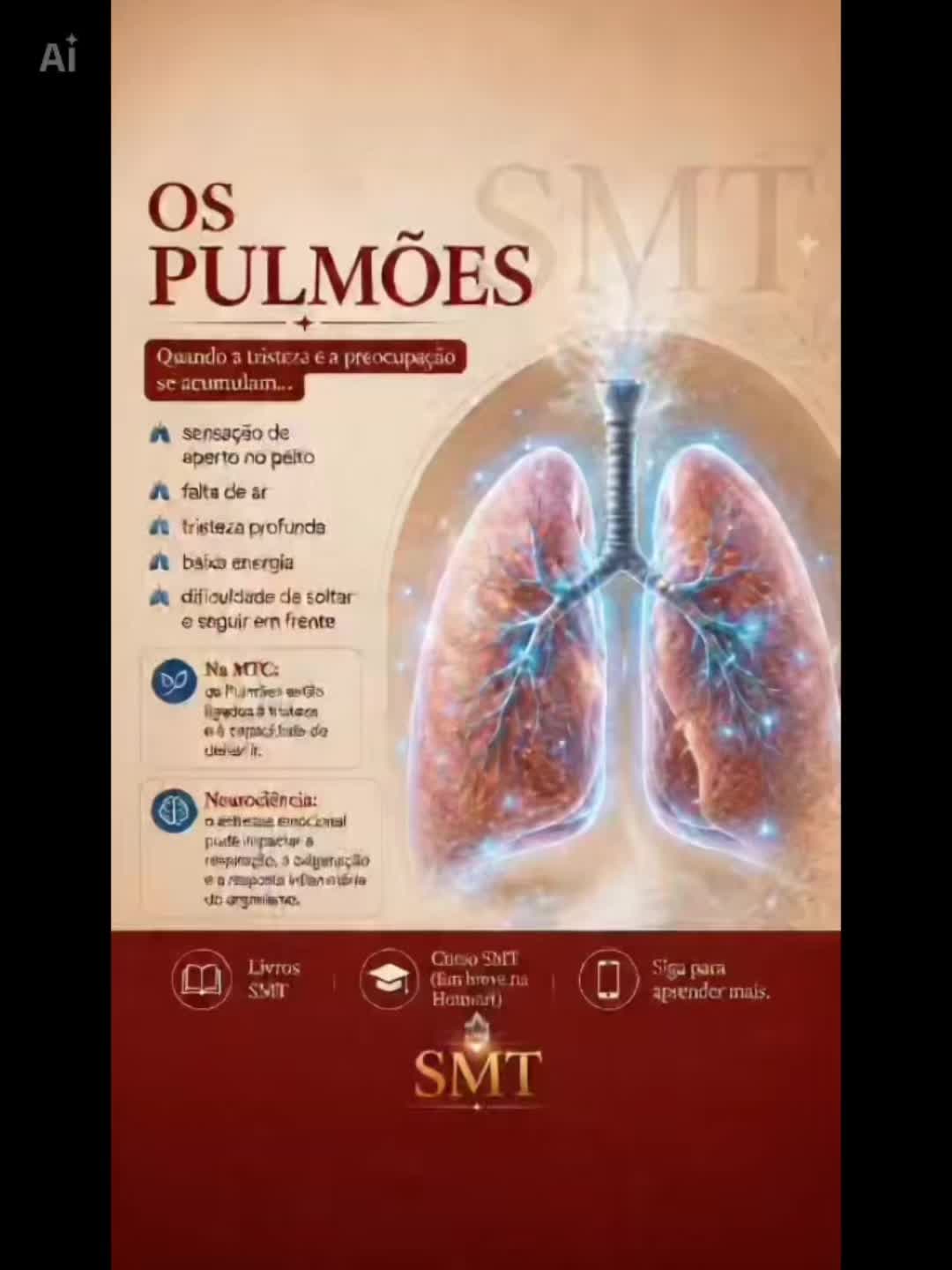 @silmaramtaborda